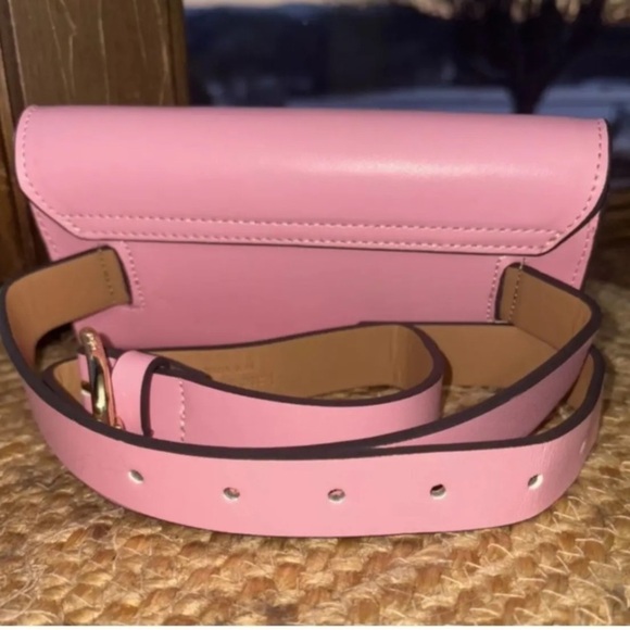 Kate Spade NWT adjustable belt bag - Picture 3 of 8